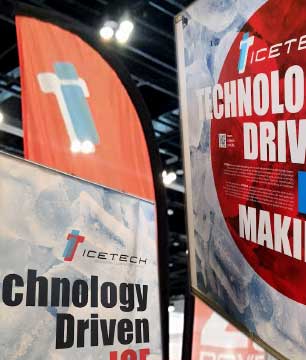 ป้ายธงญี่ปุ่น japan flag